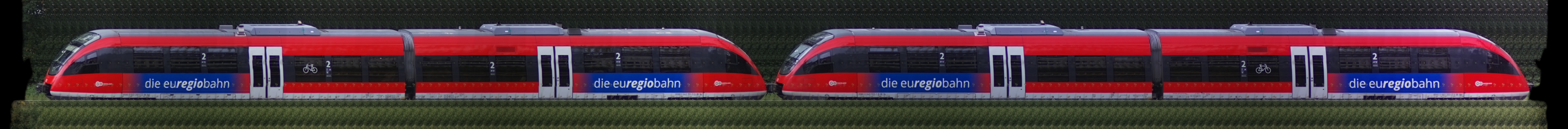 There should be a train photo here :'(
