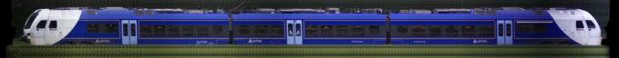 There should be a train photo here :'(