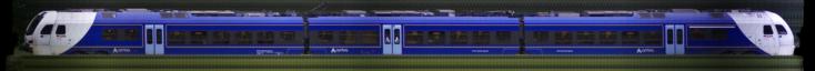 There should be a train photo here :'(
