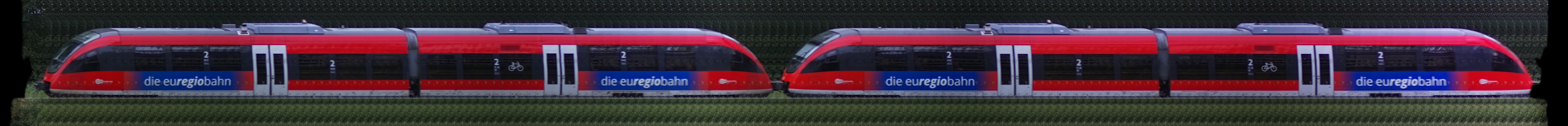 There should be a train photo here :'(