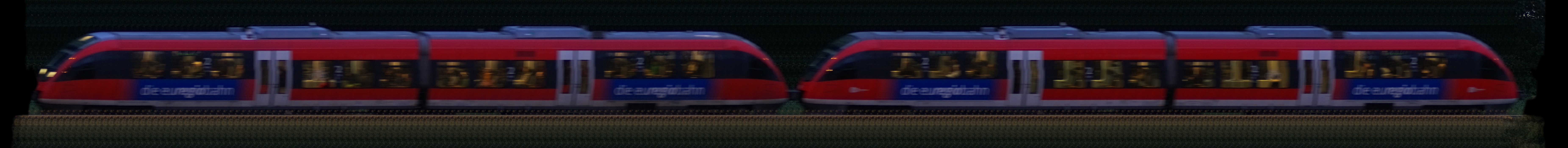 There should be a train photo here :'(