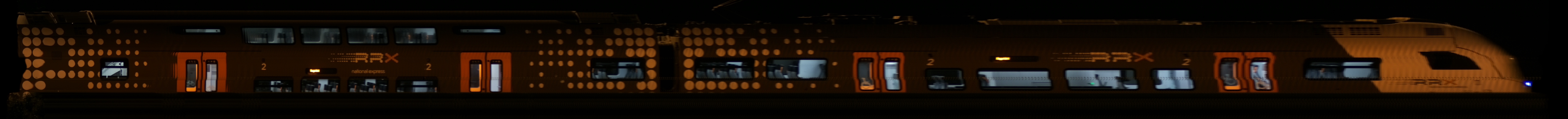 There should be a train photo here :'(