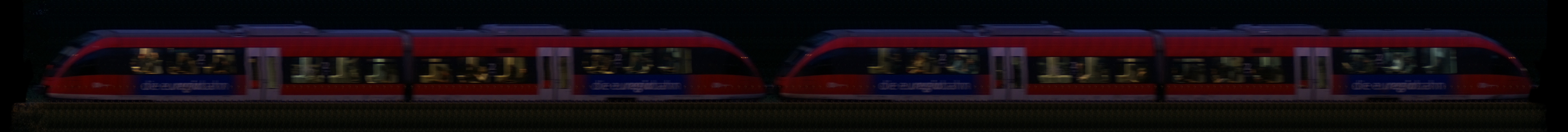 There should be a train photo here :'(