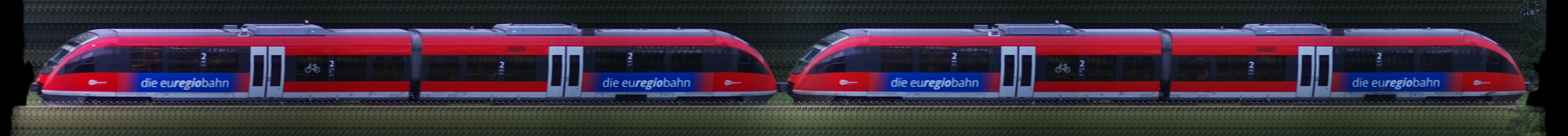 There should be a train photo here :'(