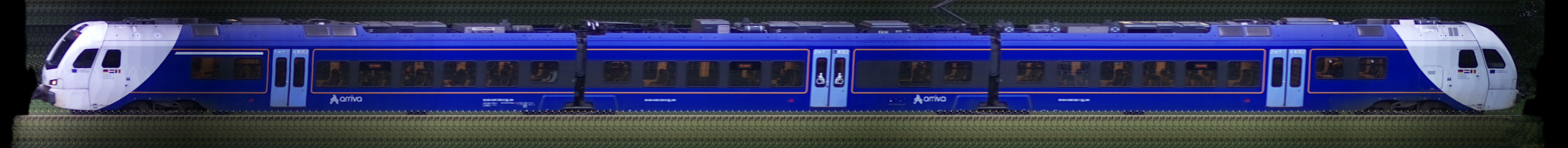 There should be a train photo here :'(