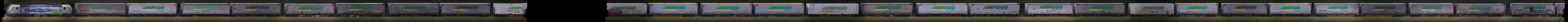 There should be a train photo here :'(