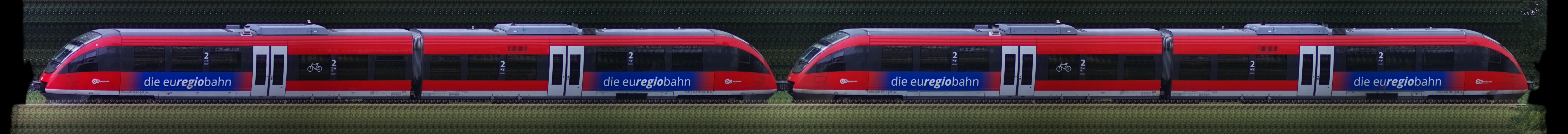 There should be a train photo here :'(