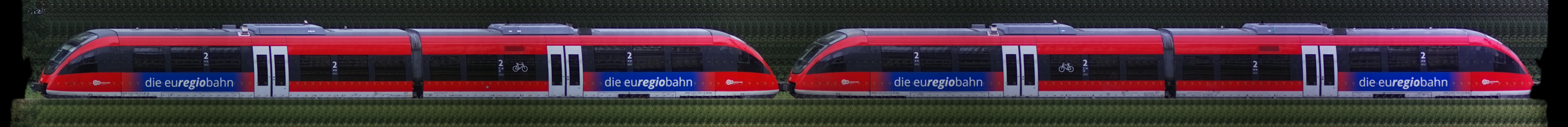 There should be a train photo here :'(