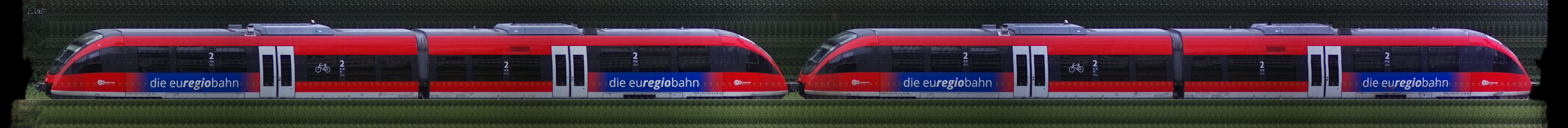 There should be a train photo here :'(