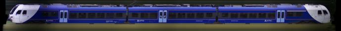 There should be a train photo here :'(