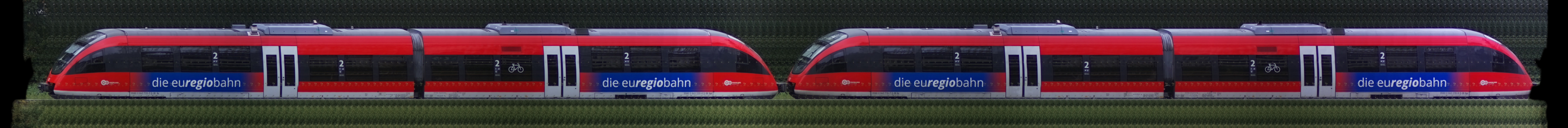 There should be a train photo here :'(