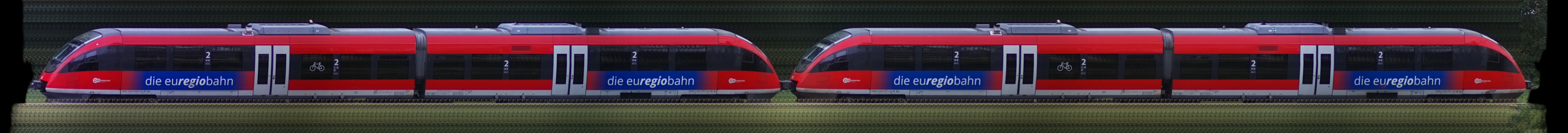 There should be a train photo here :'(