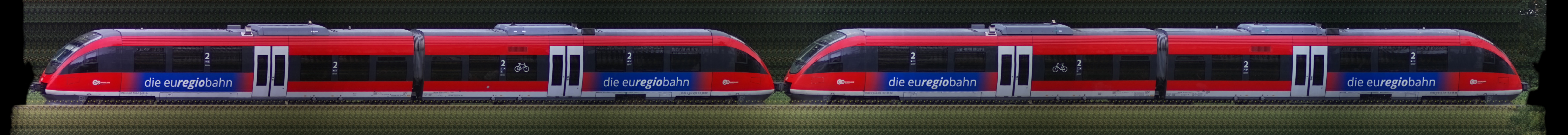 There should be a train photo here :'(