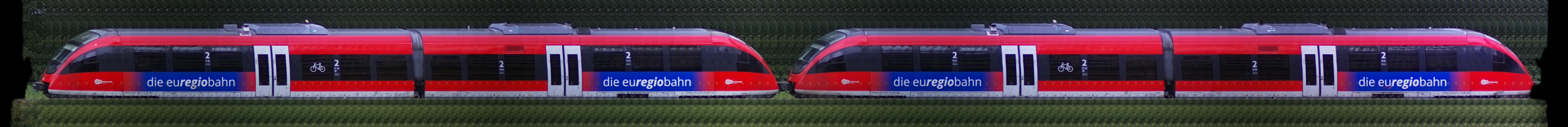 There should be a train photo here :'(