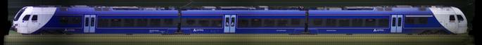 There should be a train photo here :'(