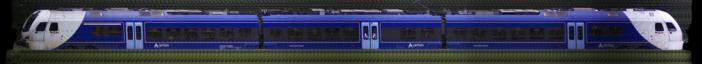 There should be a train photo here :'(