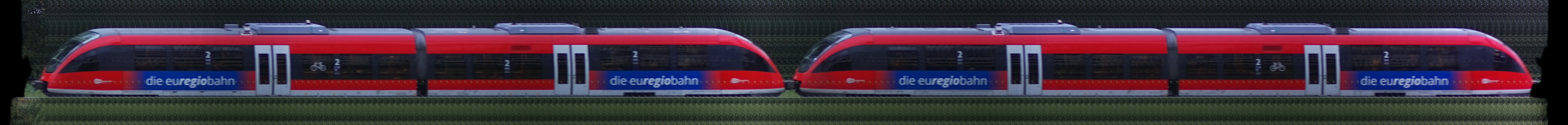 There should be a train photo here :'(