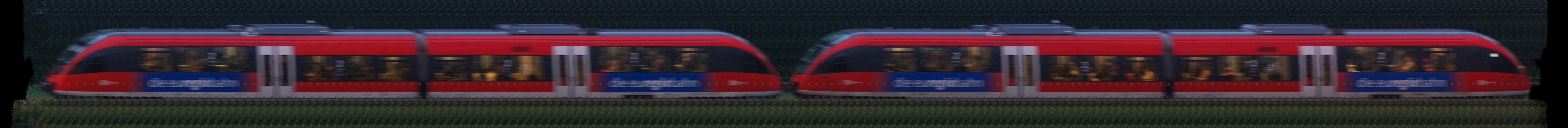 There should be a train photo here :'(