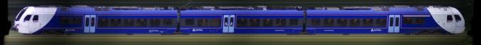 There should be a train photo here :'(