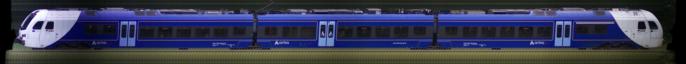 There should be a train photo here :'(