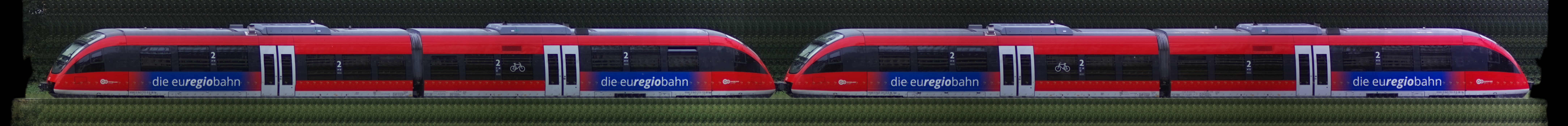 There should be a train photo here :'(