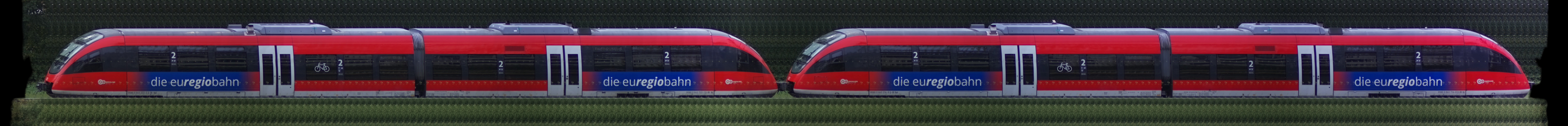 There should be a train photo here :'(