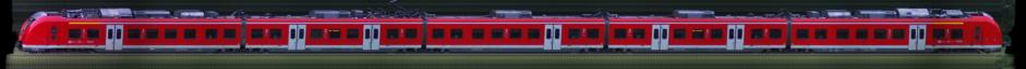 There should be a train photo here :'(