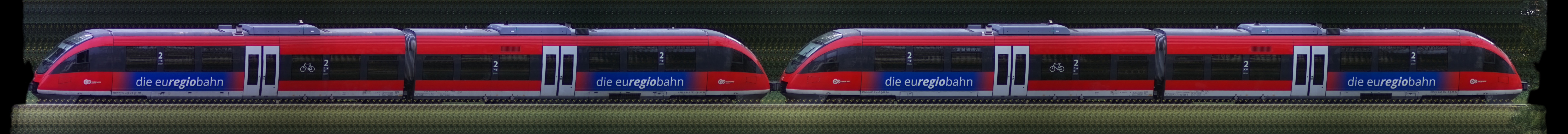 There should be a train photo here :'(