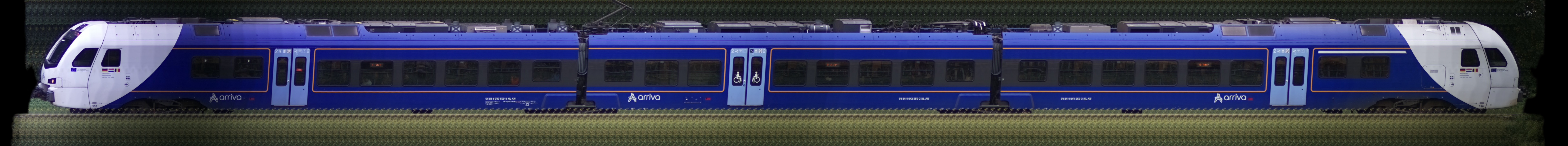 There should be a train photo here :'(