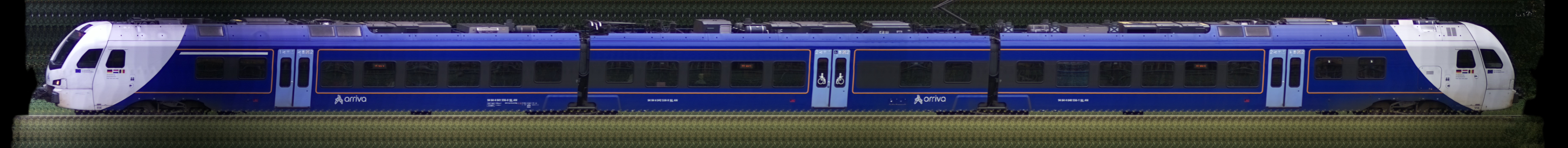 There should be a train photo here :'(