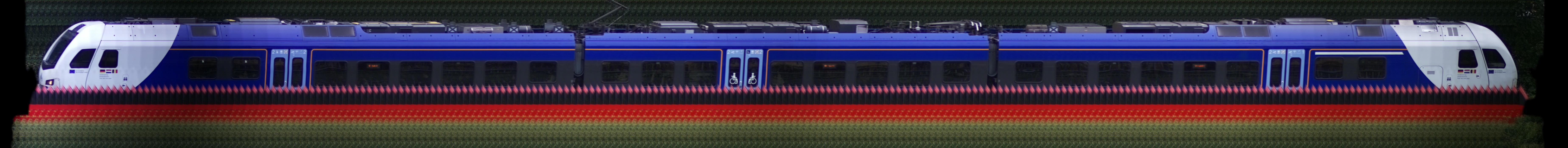 There should be a train photo here :'(