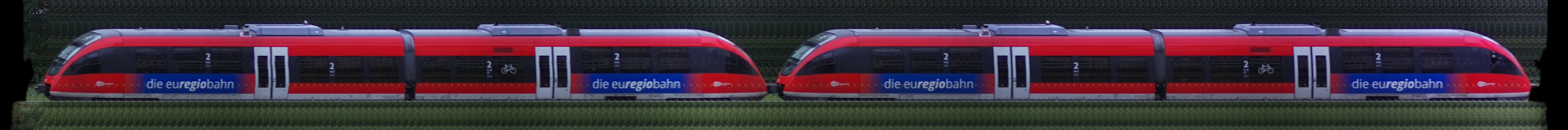 There should be a train photo here :'(
