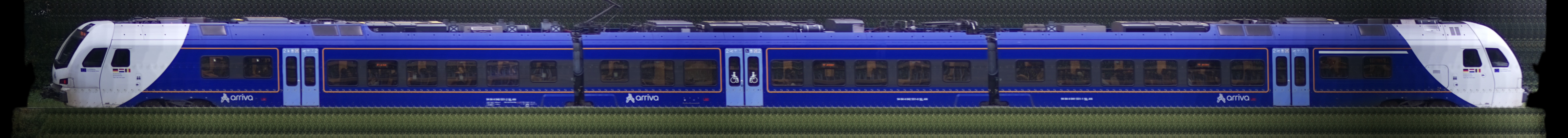 There should be a train photo here :'(