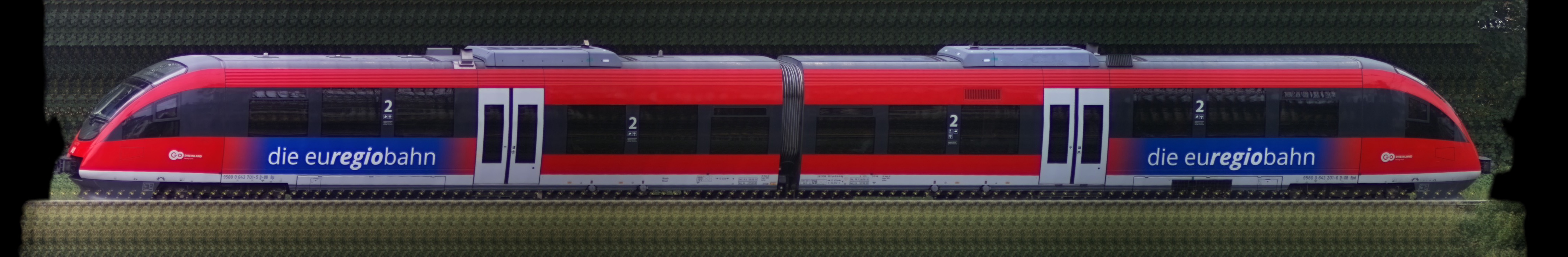 There should be a train photo here :'(