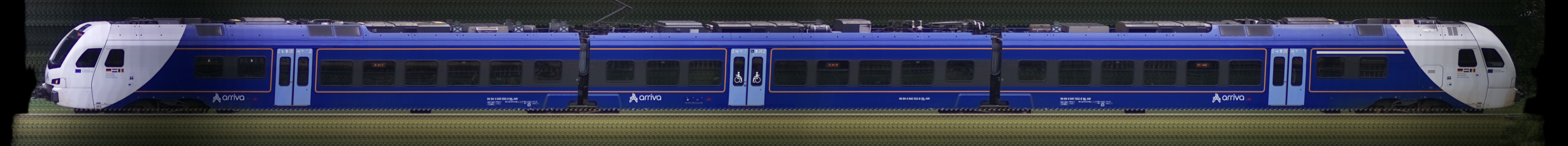There should be a train photo here :'(