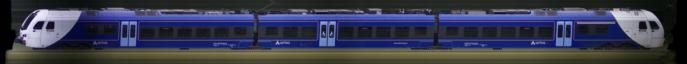 There should be a train photo here :'(
