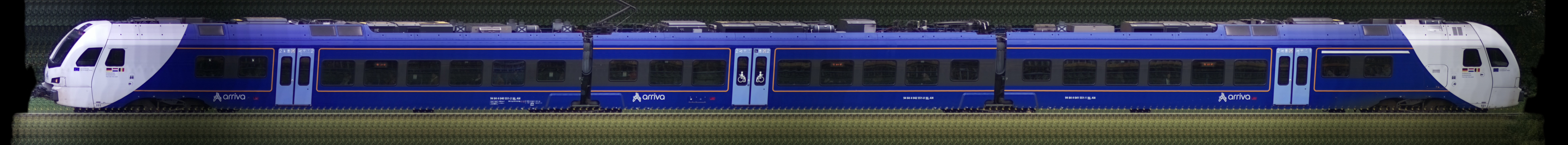 There should be a train photo here :'(