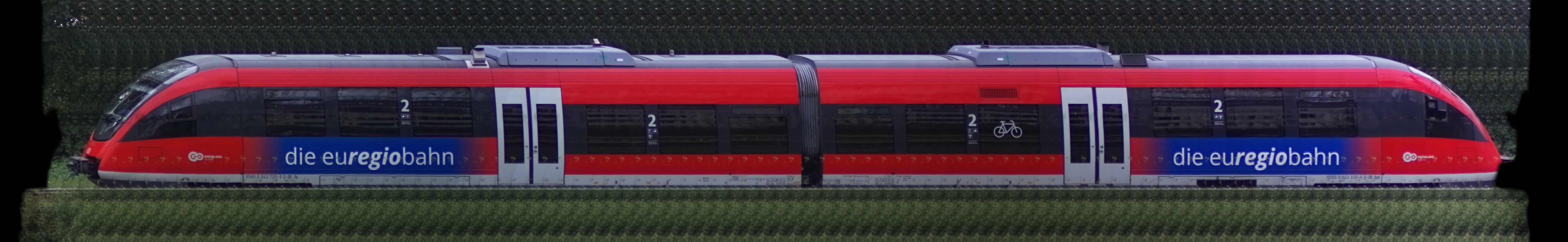There should be a train photo here :'(