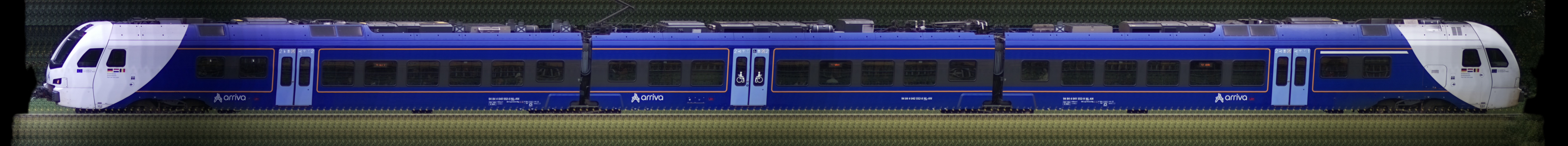 There should be a train photo here :'(