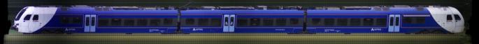 There should be a train photo here :'(