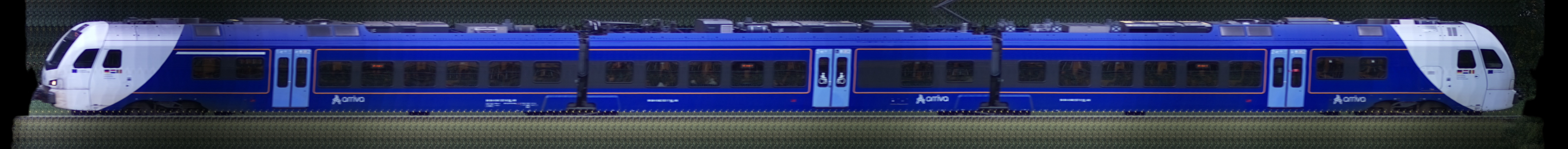There should be a train photo here :'(