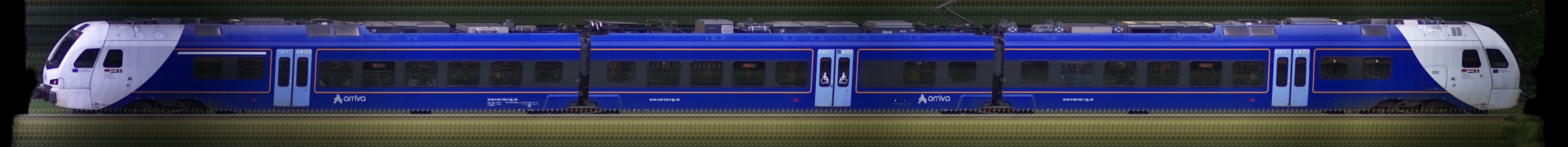 There should be a train photo here :'(