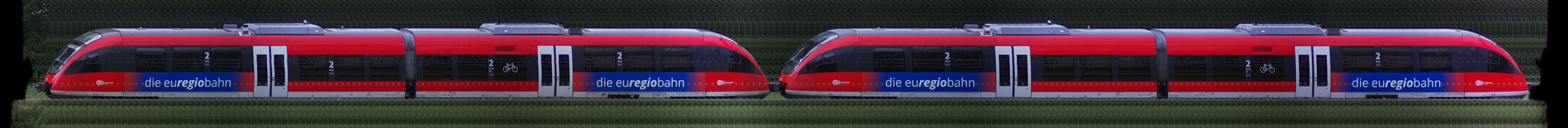 There should be a train photo here :'(