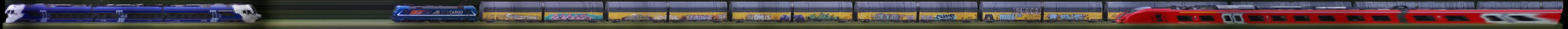 There should be a train photo here :'(