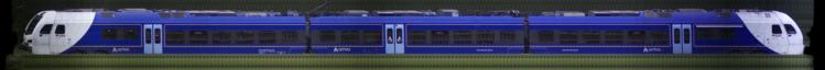 There should be a train photo here :'(