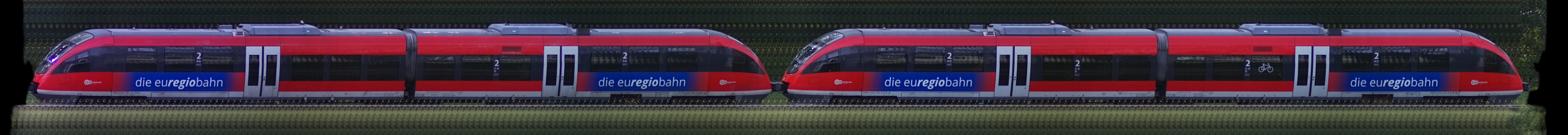 There should be a train photo here :'(