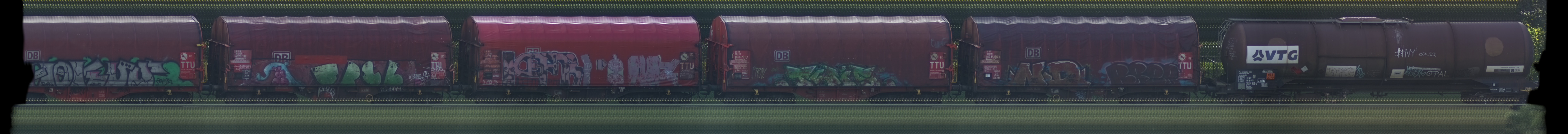There should be a train photo here :'(