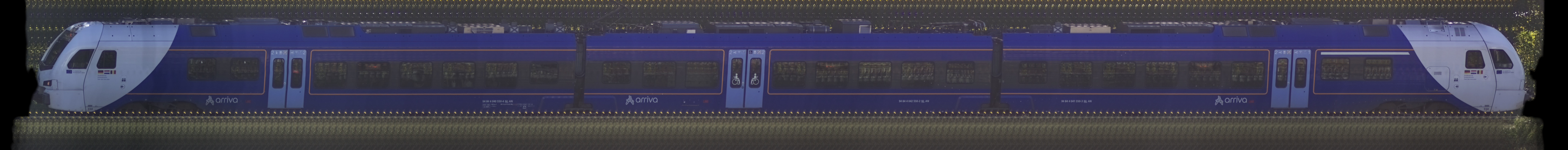 There should be a train photo here :'(