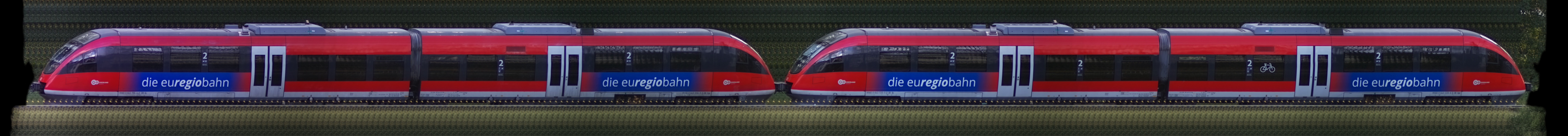 There should be a train photo here :'(