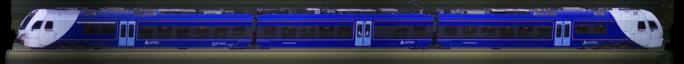 There should be a train photo here :'(